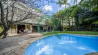 Foto 2 de Casa com 3 Quartos à venda, 800m² em Jardim Europa, São Paulo