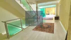 Foto 68 de Casa de Condomínio com 5 Quartos para venda ou aluguel, 300m² em Granja Olga, Sorocaba