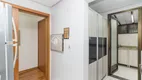 Foto 6 de Apartamento com 2 Quartos à venda, 88m² em Higienópolis, Porto Alegre