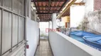 Foto 35 de Apartamento com 2 Quartos para alugar, 70m² em Vila Laura, Salvador
