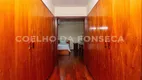 Foto 16 de Casa com 3 Quartos à venda, 234m² em Vila Madalena, São Paulo