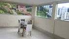 Foto 14 de Cobertura com 3 Quartos à venda, 220m² em Santo Antonio, Viçosa