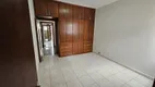 Foto 10 de Sobrado com 2 Quartos à venda, 132m² em Mirandópolis, São Paulo