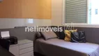 Foto 12 de Apartamento com 4 Quartos à venda, 130m² em Funcionários, Belo Horizonte