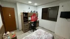Foto 14 de Apartamento com 4 Quartos à venda, 150m² em Buritis, Belo Horizonte