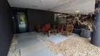 Foto 2 de Kitnet com 1 Quarto para alugar, 22m² em Vila Nova, Novo Hamburgo