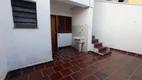 Foto 27 de Sobrado com 3 Quartos à venda, 231m² em Alto de Pinheiros, São Paulo