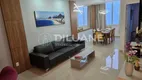 Foto 4 de Apartamento com 3 Quartos à venda, 140m² em Copacabana, Rio de Janeiro