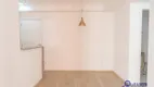 Foto 16 de Apartamento com 1 Quarto à venda, 38m² em Liberdade, São Paulo