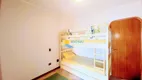 Foto 16 de Apartamento com 3 Quartos à venda, 140m² em Pitangueiras, Guarujá