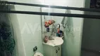 Foto 18 de Apartamento com 3 Quartos à venda, 80m² em Laranjeiras, Rio de Janeiro