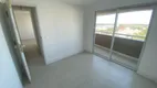 Foto 16 de Apartamento com 3 Quartos à venda, 71m² em Engenheiro Luciano Cavalcante, Fortaleza