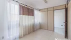 Foto 13 de Sala Comercial para alugar, 38m² em Moinhos de Vento, Porto Alegre