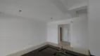 Foto 8 de Apartamento com 2 Quartos à venda, 82m² em Vila Homero, Indaiatuba