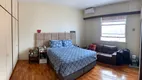 Foto 12 de Apartamento com 4 Quartos para venda ou aluguel, 298m² em Ipanema, Rio de Janeiro