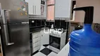 Foto 6 de Apartamento com 2 Quartos à venda, 65m² em Paulicéia, Piracicaba