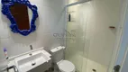 Foto 11 de Apartamento com 2 Quartos à venda, 50m² em Jaguaré, São Paulo