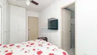 Foto 14 de Apartamento com 2 Quartos à venda, 179m² em Bom Fim, Porto Alegre