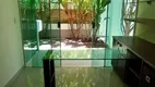 Foto 12 de Casa de Condomínio com 3 Quartos para alugar, 370m² em Parque Do Jiqui, Parnamirim