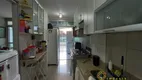 Foto 20 de Apartamento com 4 Quartos à venda, 233m² em Luxemburgo, Belo Horizonte