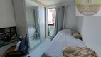 Foto 16 de Apartamento com 2 Quartos para alugar, 60m² em Bessa, João Pessoa