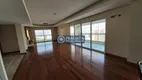 Foto 2 de Apartamento com 4 Quartos à venda, 280m² em Pompeia, São Paulo