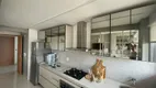 Foto 16 de Apartamento com 2 Quartos à venda, 61m² em Setor Faiçalville, Goiânia