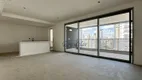 Foto 7 de Apartamento com 3 Quartos à venda, 124m² em Jardim Paulistano, São Paulo