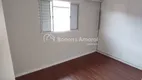 Foto 17 de Casa de Condomínio com 3 Quartos à venda, 114m² em Barão Geraldo, Campinas