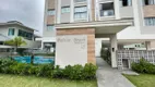 Foto 17 de Apartamento com 2 Quartos à venda, 61m² em Praia De Palmas, Governador Celso Ramos