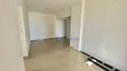 Foto 5 de Apartamento com 2 Quartos à venda, 71m² em Nova Mirim, Praia Grande