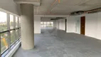 Foto 25 de Ponto Comercial para alugar, 152m² em Moema, São Paulo