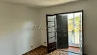 Foto 4 de Sobrado com 3 Quartos para alugar, 112m² em Vila Nivi, São Paulo