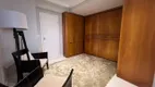 Foto 17 de Apartamento com 4 Quartos à venda, 240m² em Mata da Praia, Vitória