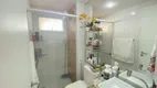 Foto 14 de Apartamento com 3 Quartos à venda, 69m² em Fátima, Fortaleza