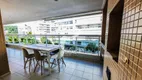 Foto 2 de Apartamento com 3 Quartos à venda, 95m² em Riviera de São Lourenço, Bertioga