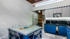 Foto 8 de Casa com 4 Quartos à venda, 199m² em Ipanema, Porto Alegre