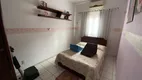 Foto 19 de Casa com 3 Quartos à venda, 135m² em Cohama, São Luís