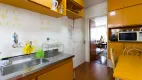 Foto 12 de Apartamento com 3 Quartos à venda, 110m² em Pinheiros, São Paulo