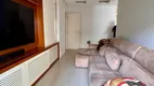 Foto 16 de Apartamento com 4 Quartos à venda, 150m² em Leblon, Rio de Janeiro