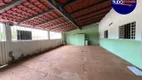 Foto 10 de Casa com 3 Quartos à venda, 300m² em Setor Sul, Brasília