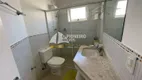 Foto 10 de Casa de Condomínio com 4 Quartos para alugar, 130m² em Praia de Juquehy, São Sebastião