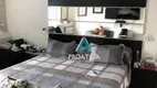 Foto 11 de Apartamento com 4 Quartos à venda, 270m² em Jardim, Santo André