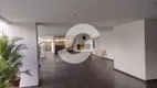 Foto 25 de Apartamento com 3 Quartos à venda, 136m² em Icaraí, Niterói