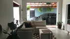 Foto 8 de Casa com 2 Quartos à venda, 105m² em Jardim do Carmo, Araraquara