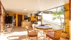 Foto 31 de Casa de Condomínio com 5 Quartos à venda, 471m² em Carlos Guinle, Teresópolis
