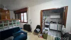 Foto 8 de Apartamento com 1 Quarto à venda, 32m² em Vila Jardim, Porto Alegre