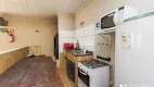 Foto 32 de Apartamento com 2 Quartos à venda, 38m² em Glória, Porto Alegre