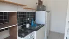 Foto 40 de Apartamento com 1 Quarto para alugar, 30m² em Messejana, Fortaleza