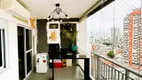 Foto 11 de Apartamento com 2 Quartos à venda, 60m² em Vila Prudente, São Paulo